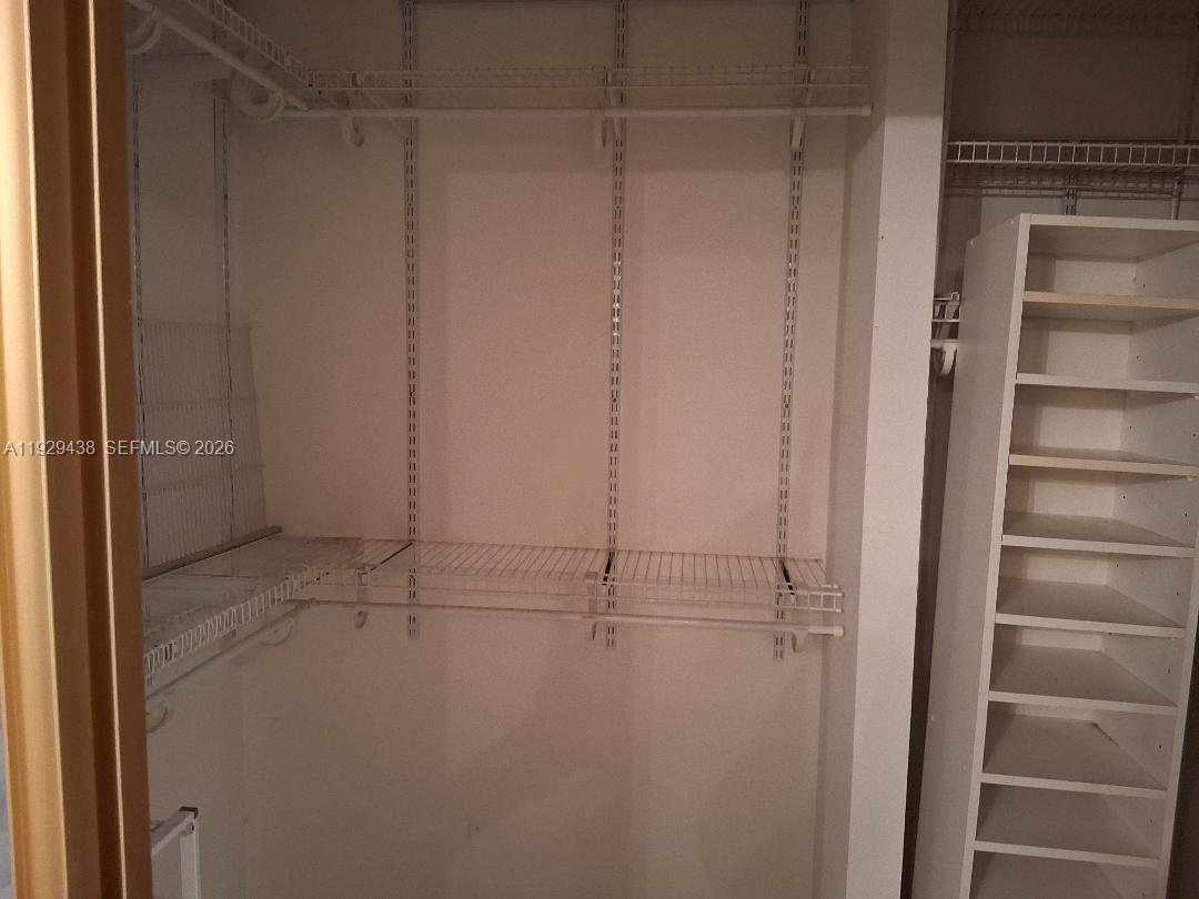 PARK PLACE CONDOMINIUM NO - Residential