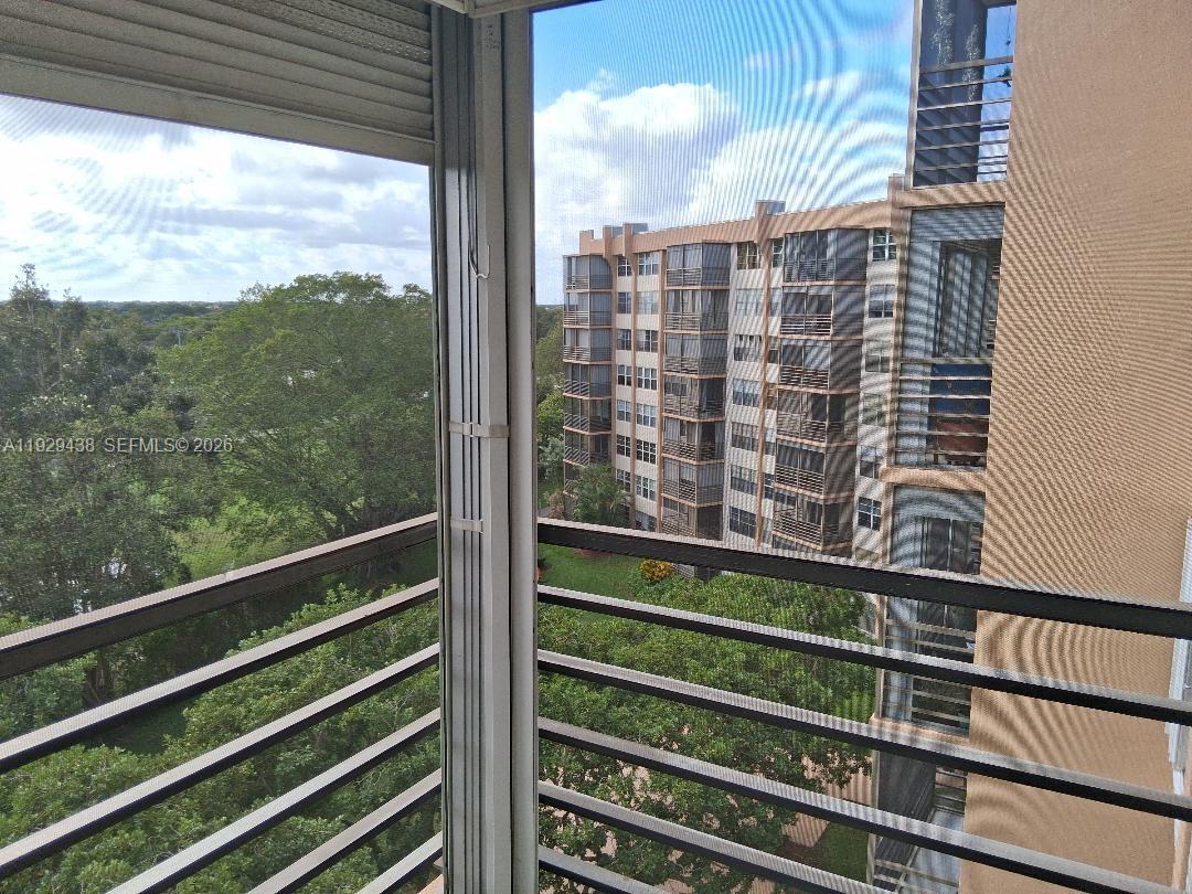 PARK PLACE CONDOMINIUM NO - Residential