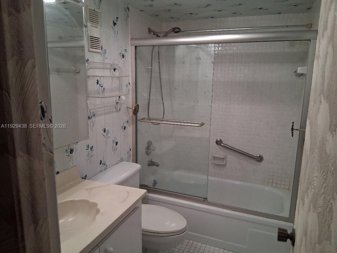 PARK PLACE CONDOMINIUM NO - Residential