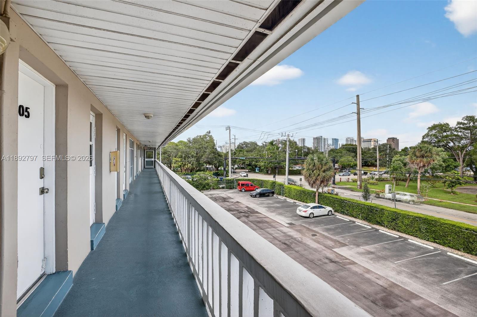 RIO NUEVO A CONDO - Residential