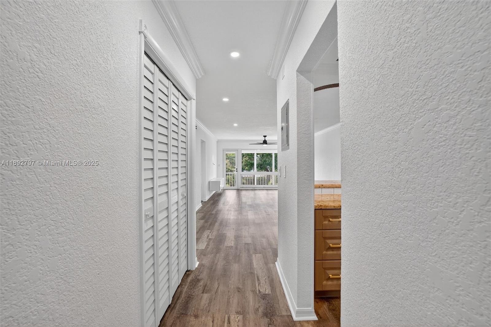 RIO NUEVO A CONDO - Residential