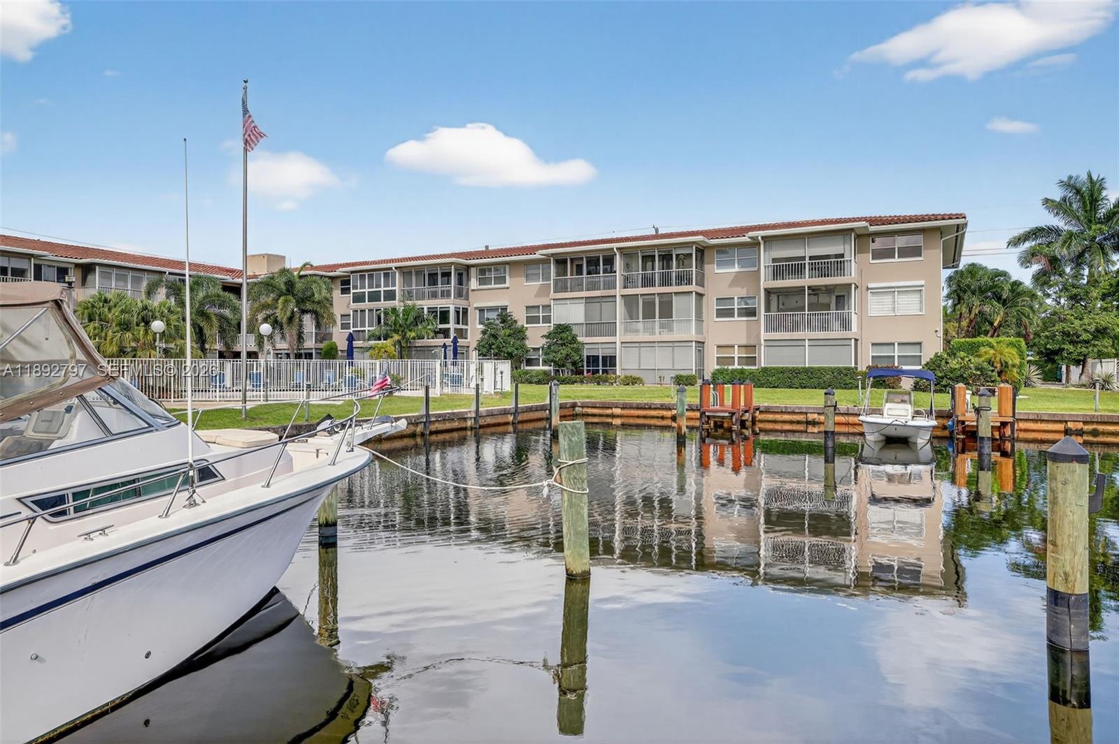 RIO NUEVO A CONDO - Residential