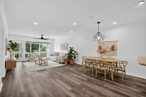 900 SW 12th St 305 Fort Lauderdale FL 33315