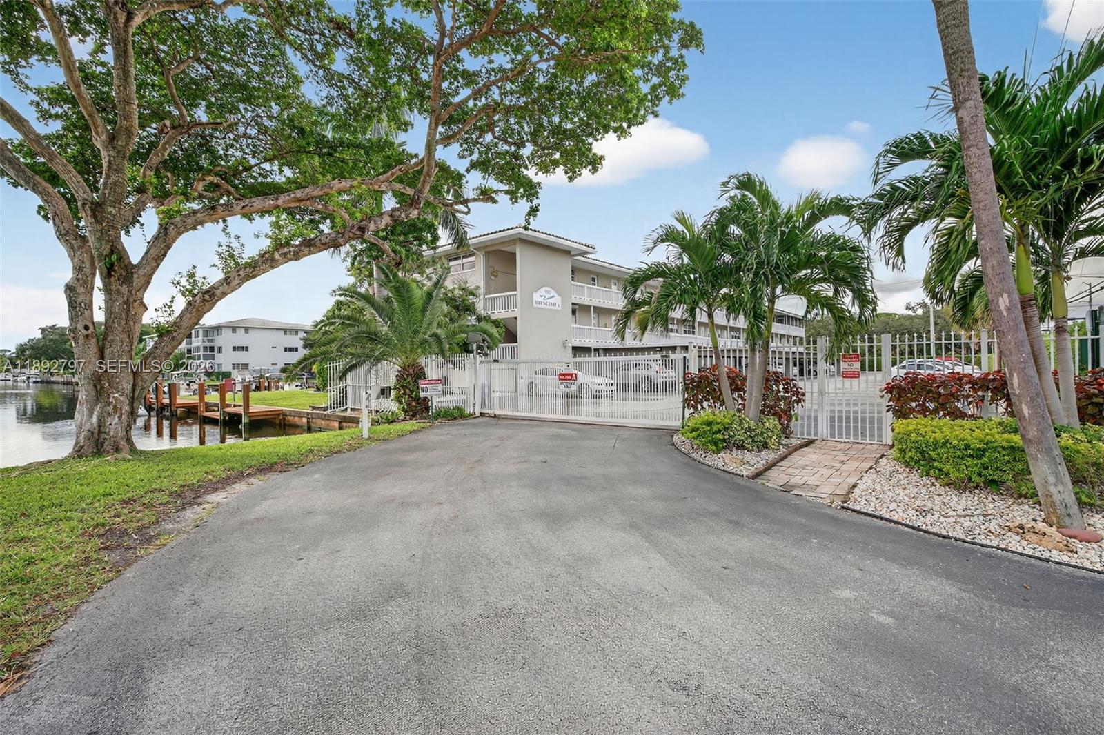 RIO NUEVO A CONDO - Residential