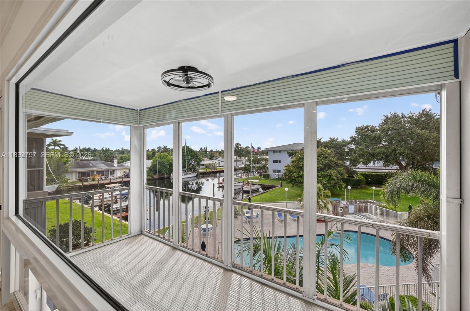 RIO NUEVO A CONDO - Residential