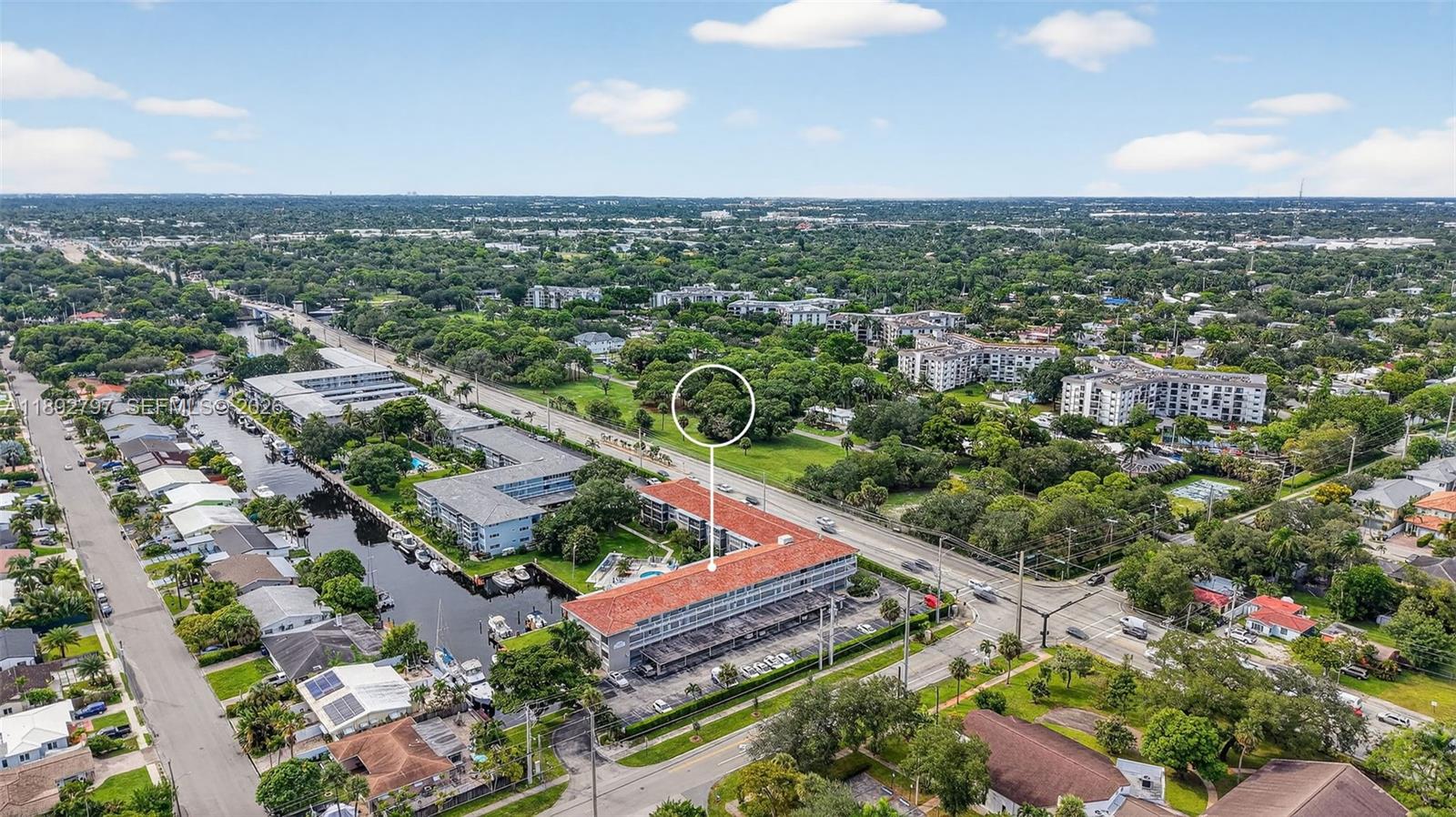 RIO NUEVO A CONDO - Residential