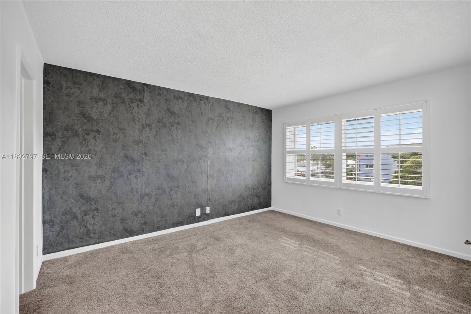 RIO NUEVO A CONDO - Residential