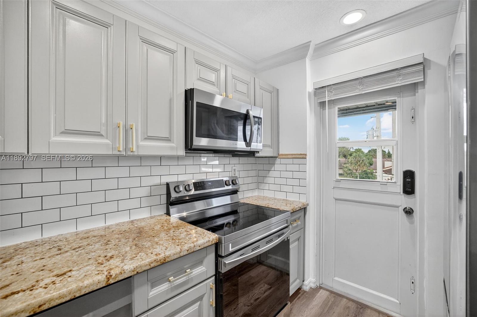 RIO NUEVO A CONDO - Residential