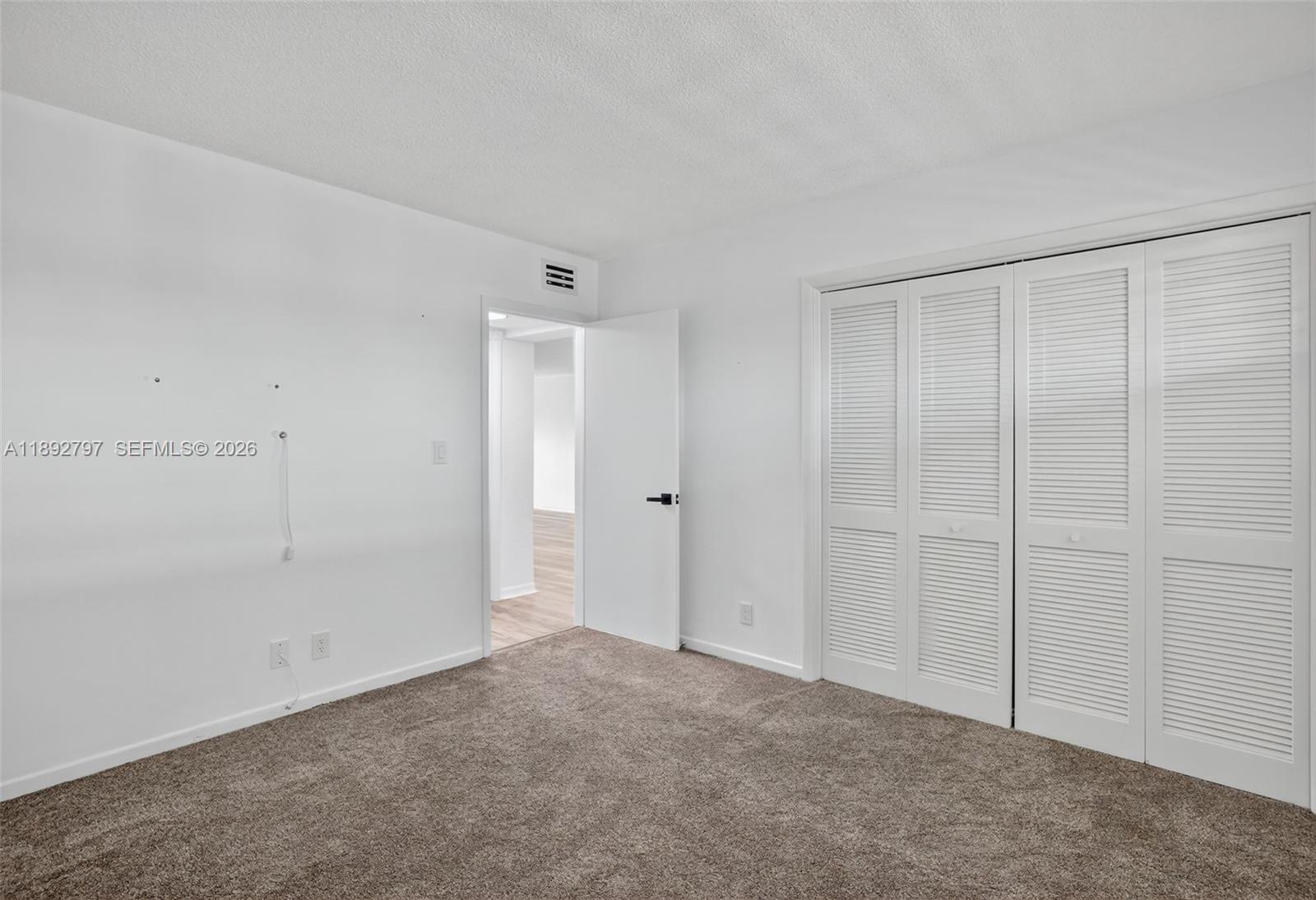 RIO NUEVO A CONDO - Residential