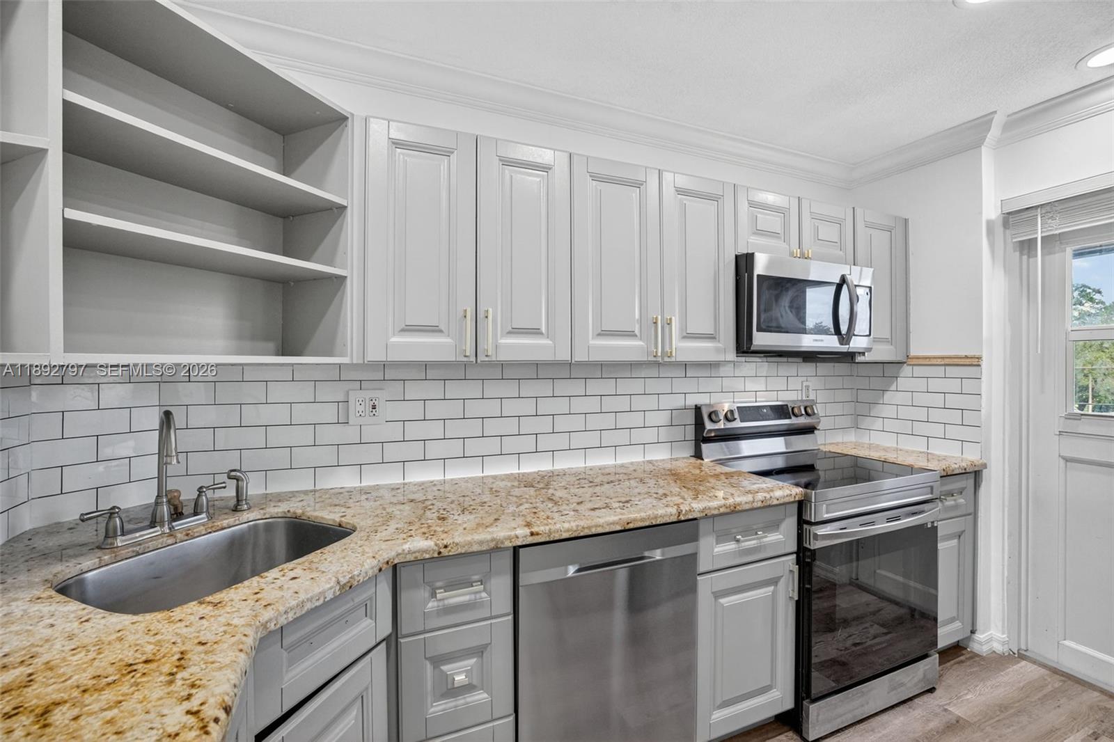 RIO NUEVO A CONDO - Residential