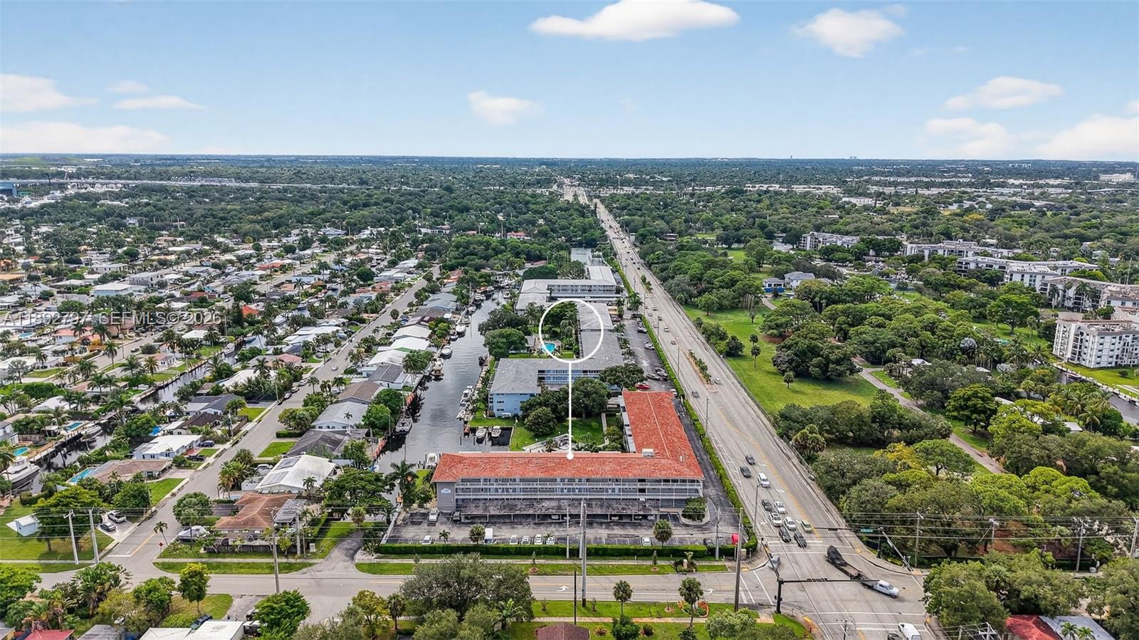 RIO NUEVO A CONDO - Residential