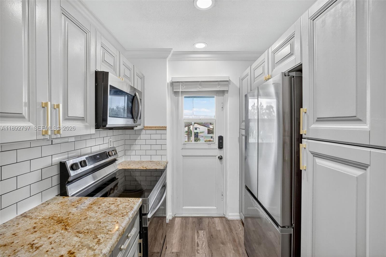 RIO NUEVO A CONDO - Residential