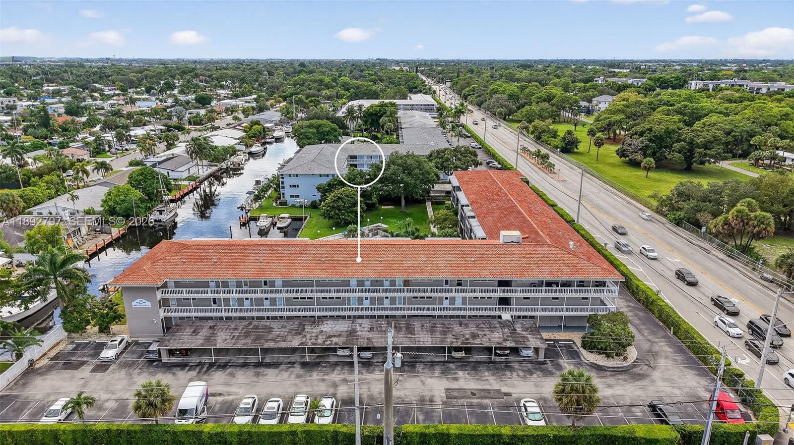 RIO NUEVO A CONDO - Residential