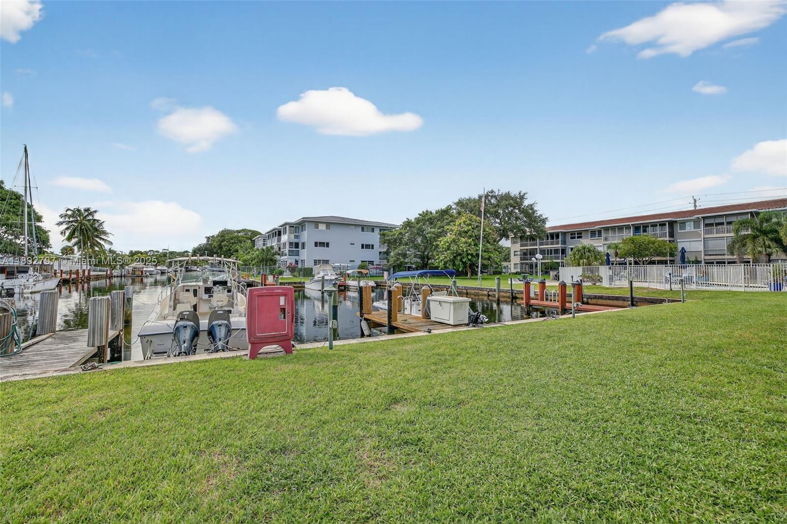 RIO NUEVO A CONDO - Residential