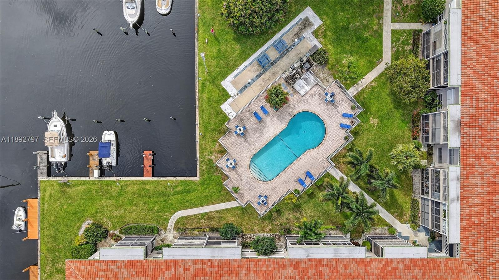 RIO NUEVO A CONDO - Residential