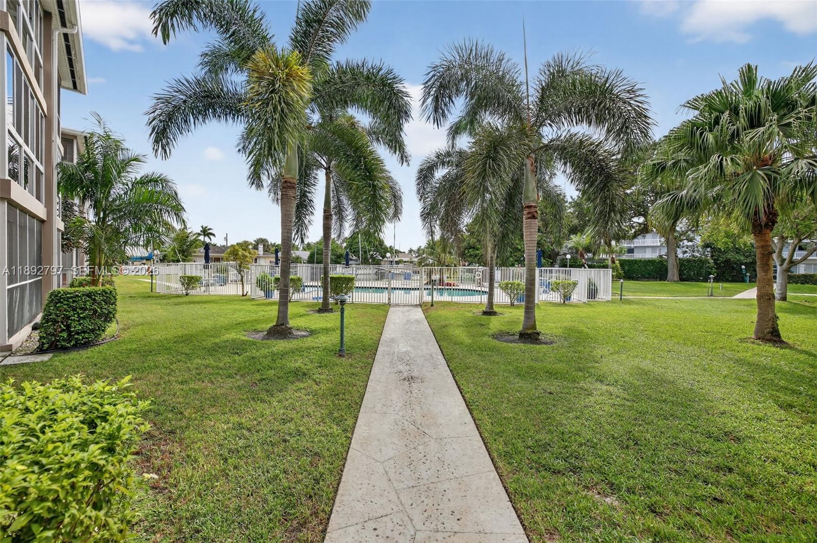 RIO NUEVO A CONDO - Residential