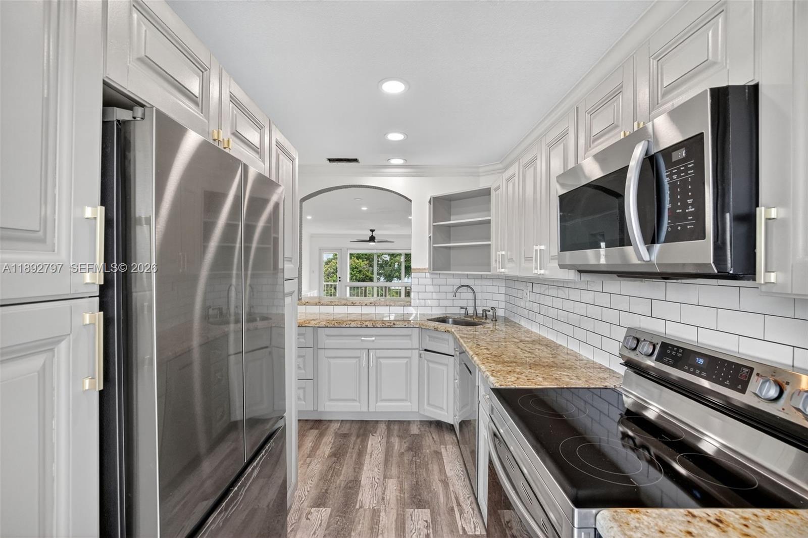 RIO NUEVO A CONDO - Residential