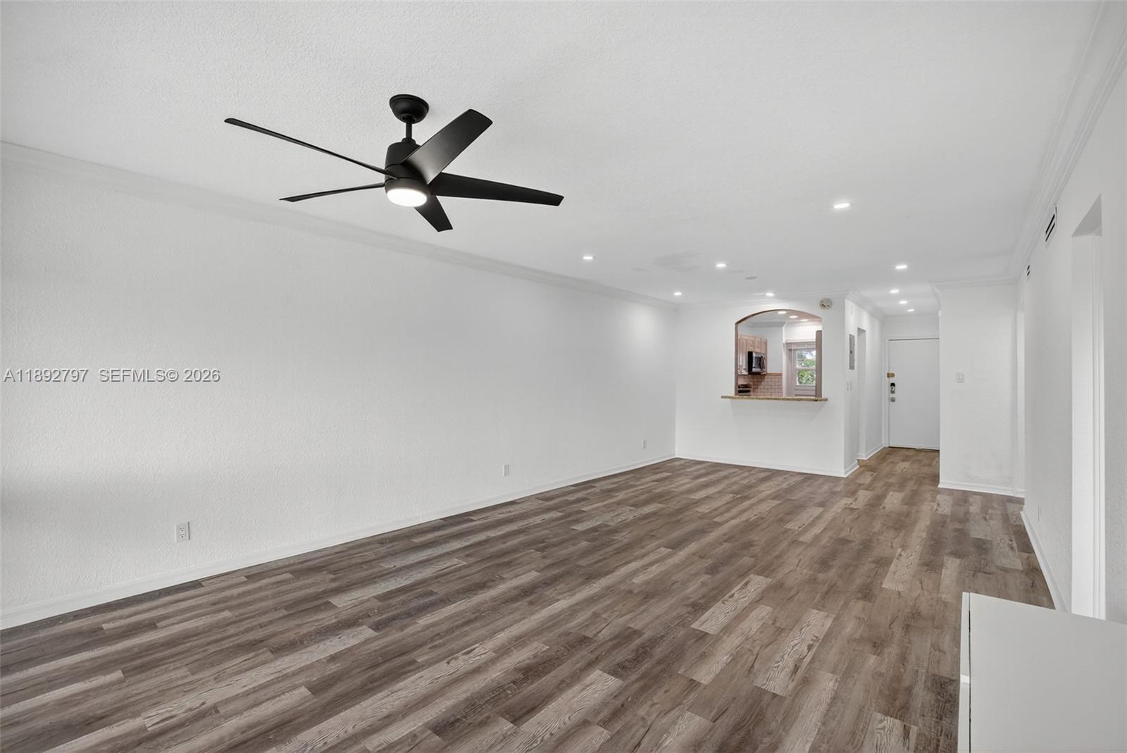 RIO NUEVO A CONDO - Residential