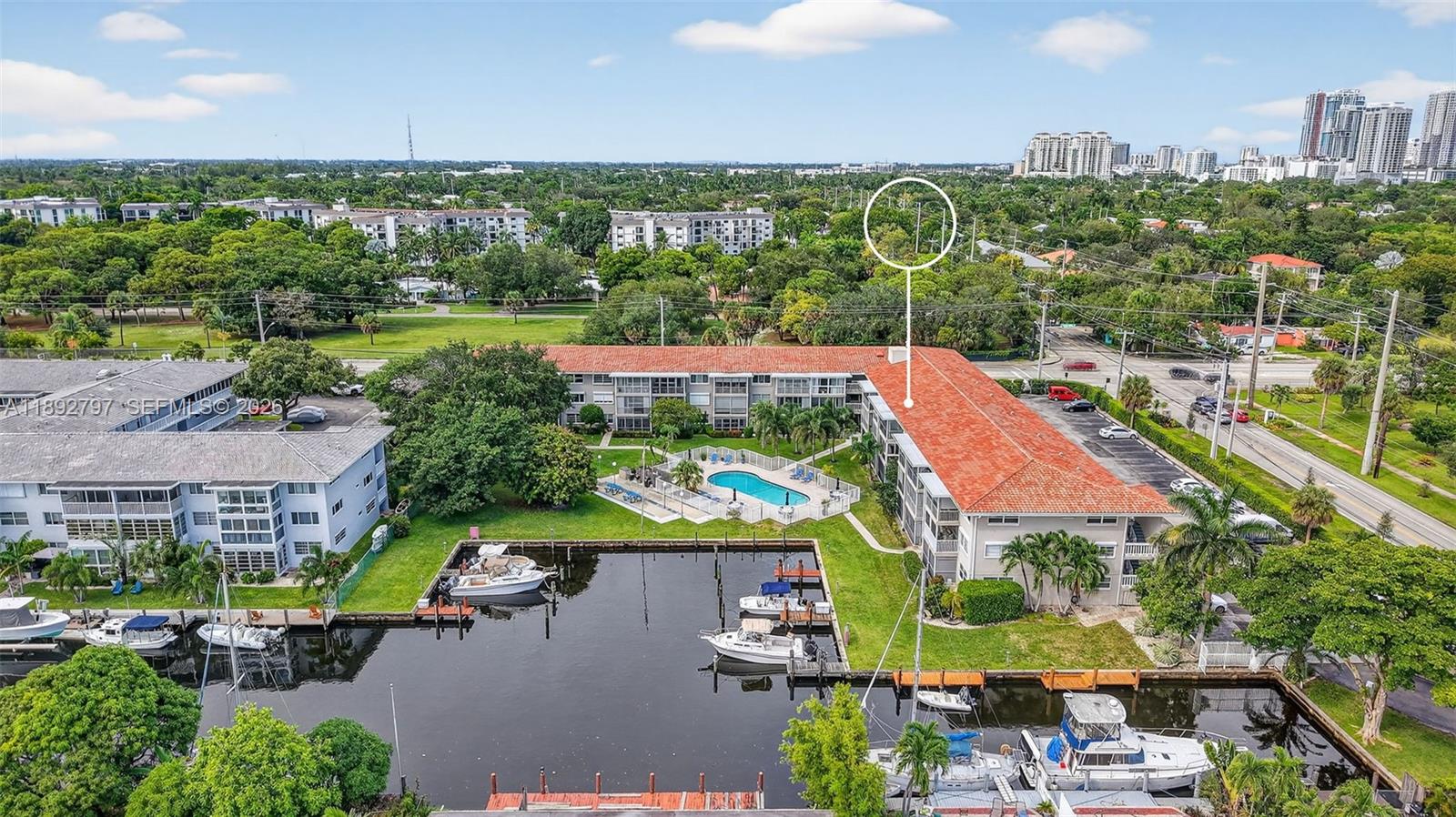 RIO NUEVO A CONDO - Residential