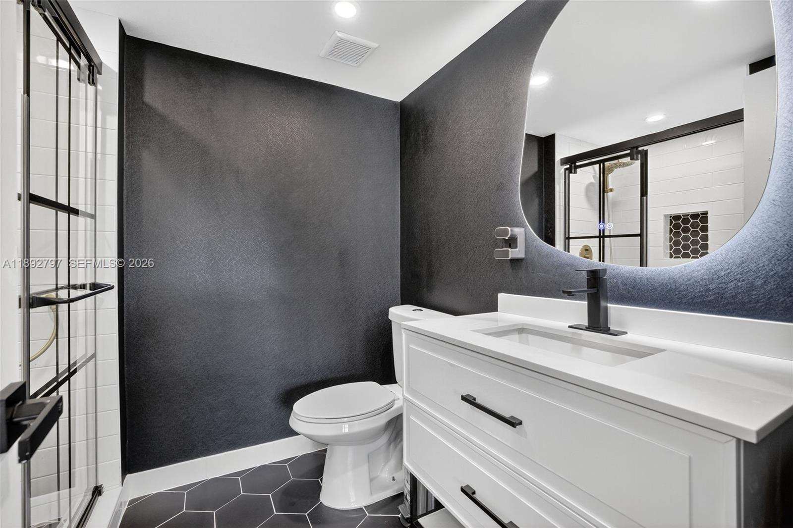 RIO NUEVO A CONDO - Residential