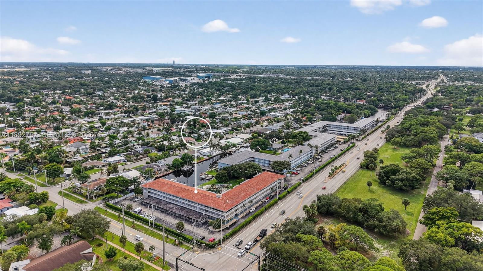 RIO NUEVO A CONDO - Residential