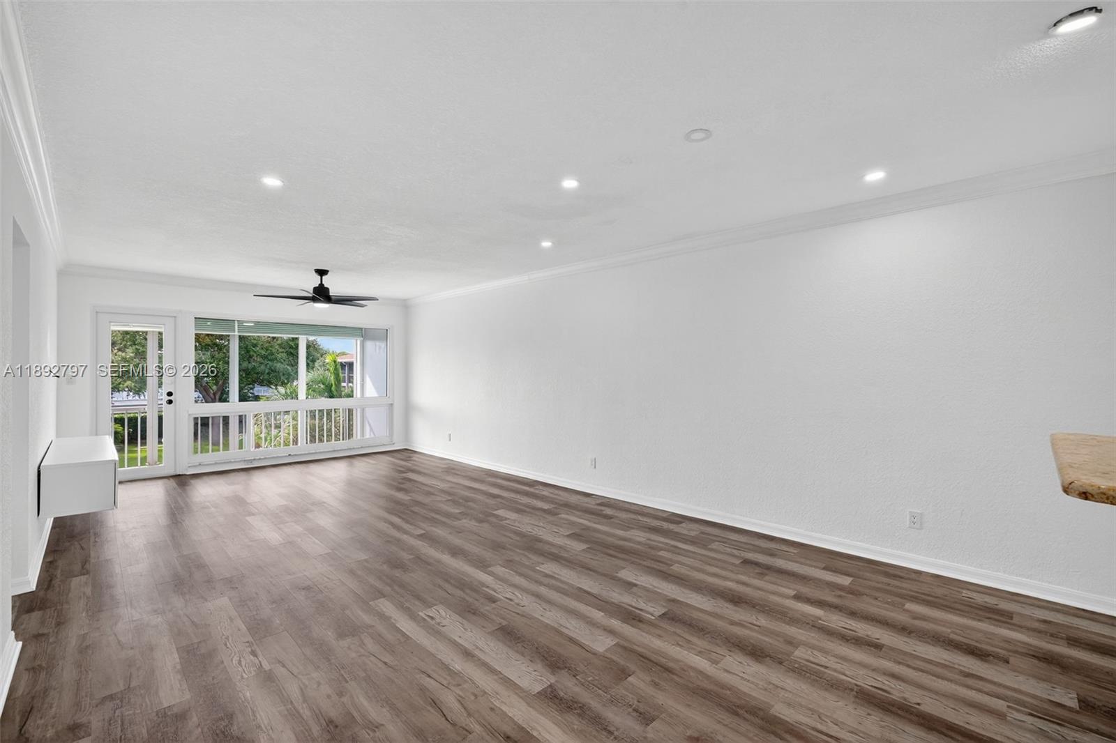 RIO NUEVO A CONDO - Residential