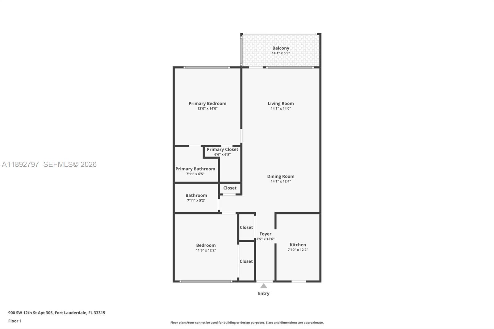 RIO NUEVO A CONDO - Residential