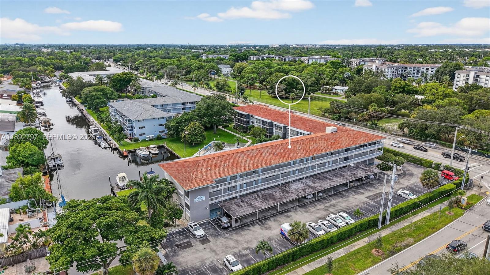 RIO NUEVO A CONDO - Residential