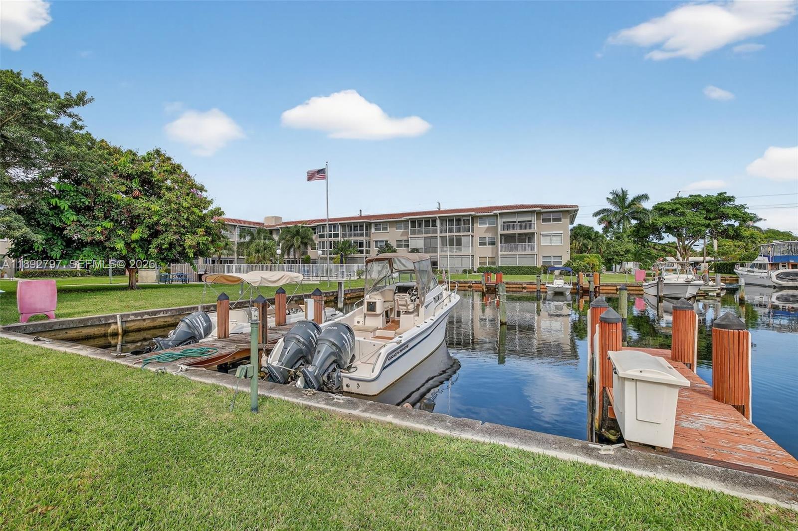 RIO NUEVO A CONDO - Residential