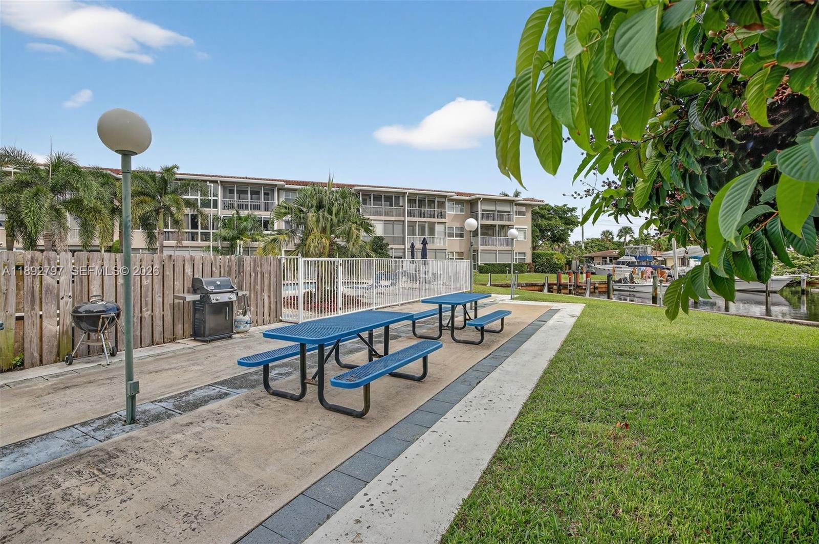 RIO NUEVO A CONDO - Residential