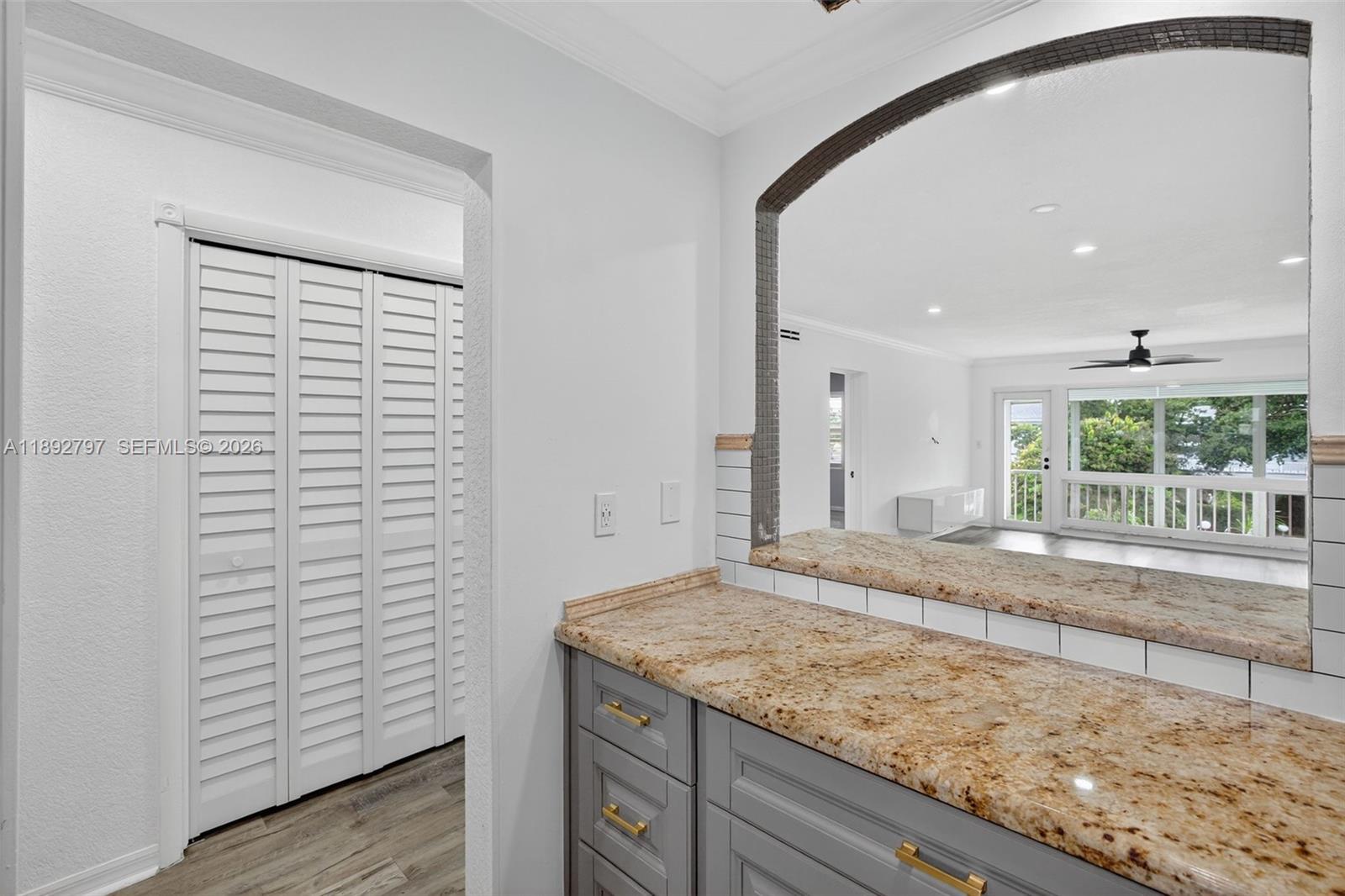 RIO NUEVO A CONDO - Residential