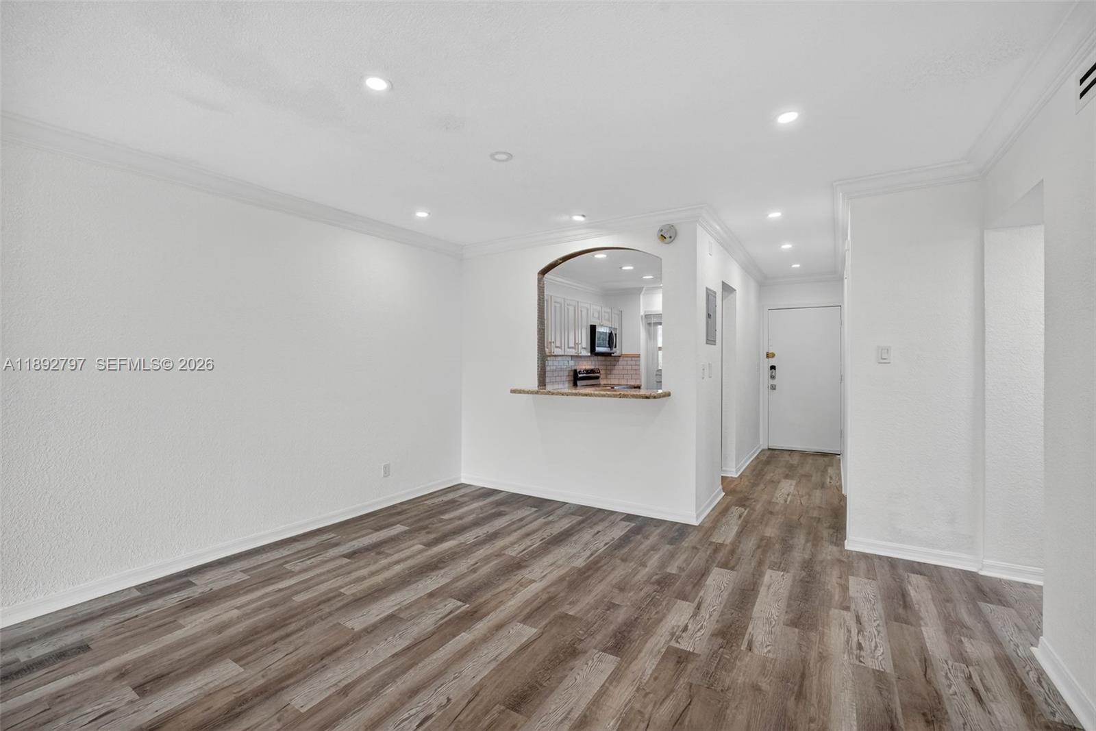 RIO NUEVO A CONDO - Residential