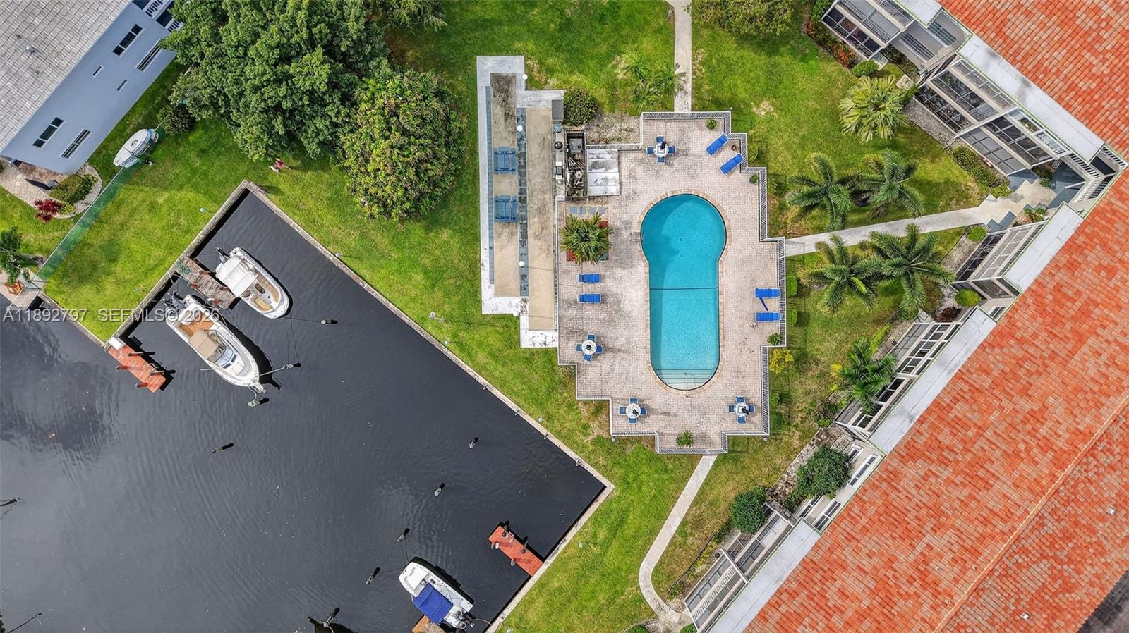 RIO NUEVO A CONDO - Residential