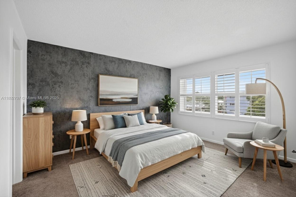 RIO NUEVO A CONDO - Residential