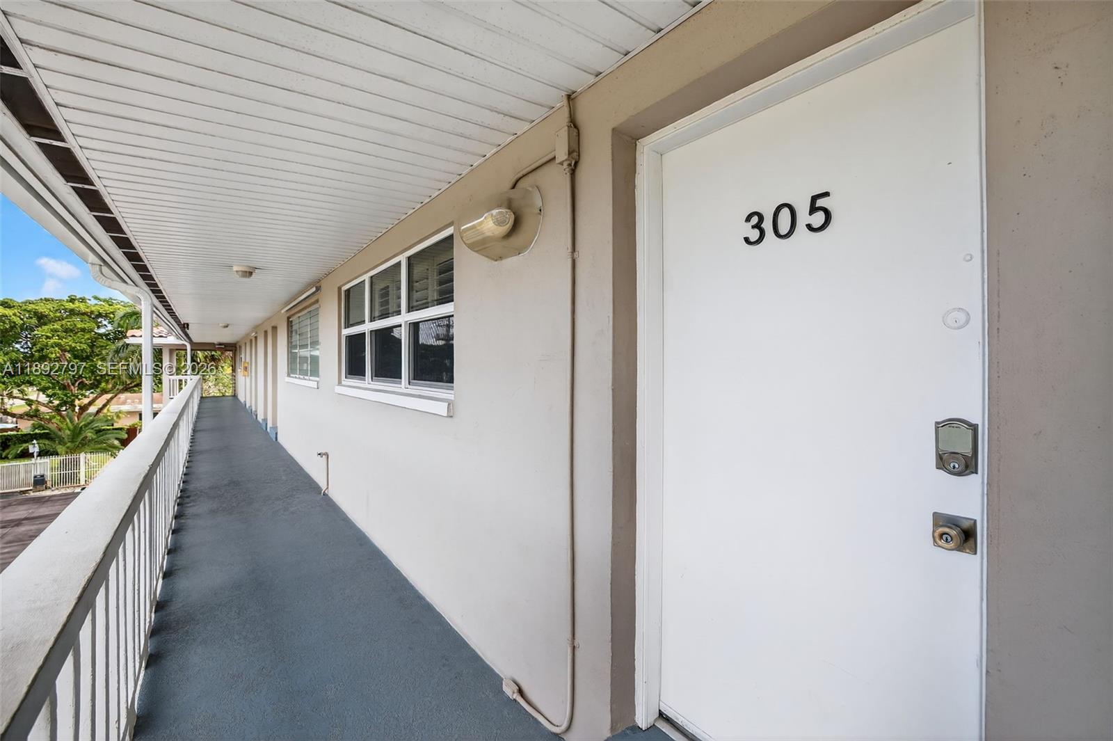 RIO NUEVO A CONDO - Residential