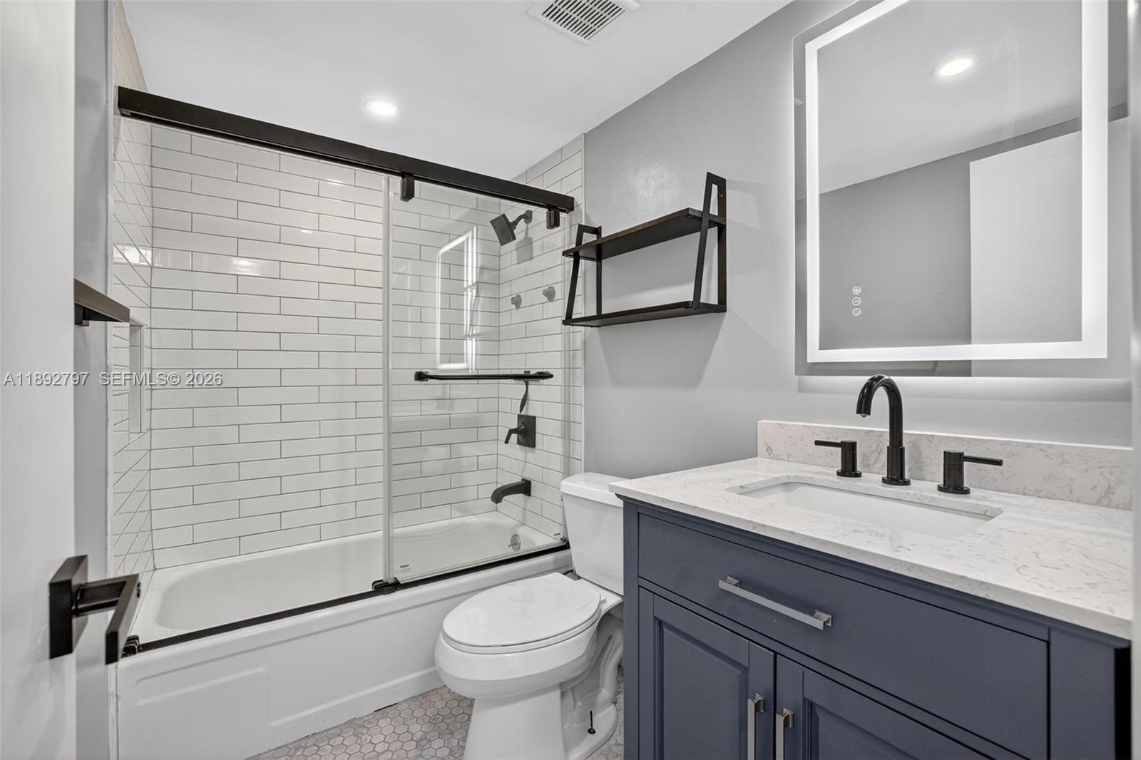 RIO NUEVO A CONDO - Residential