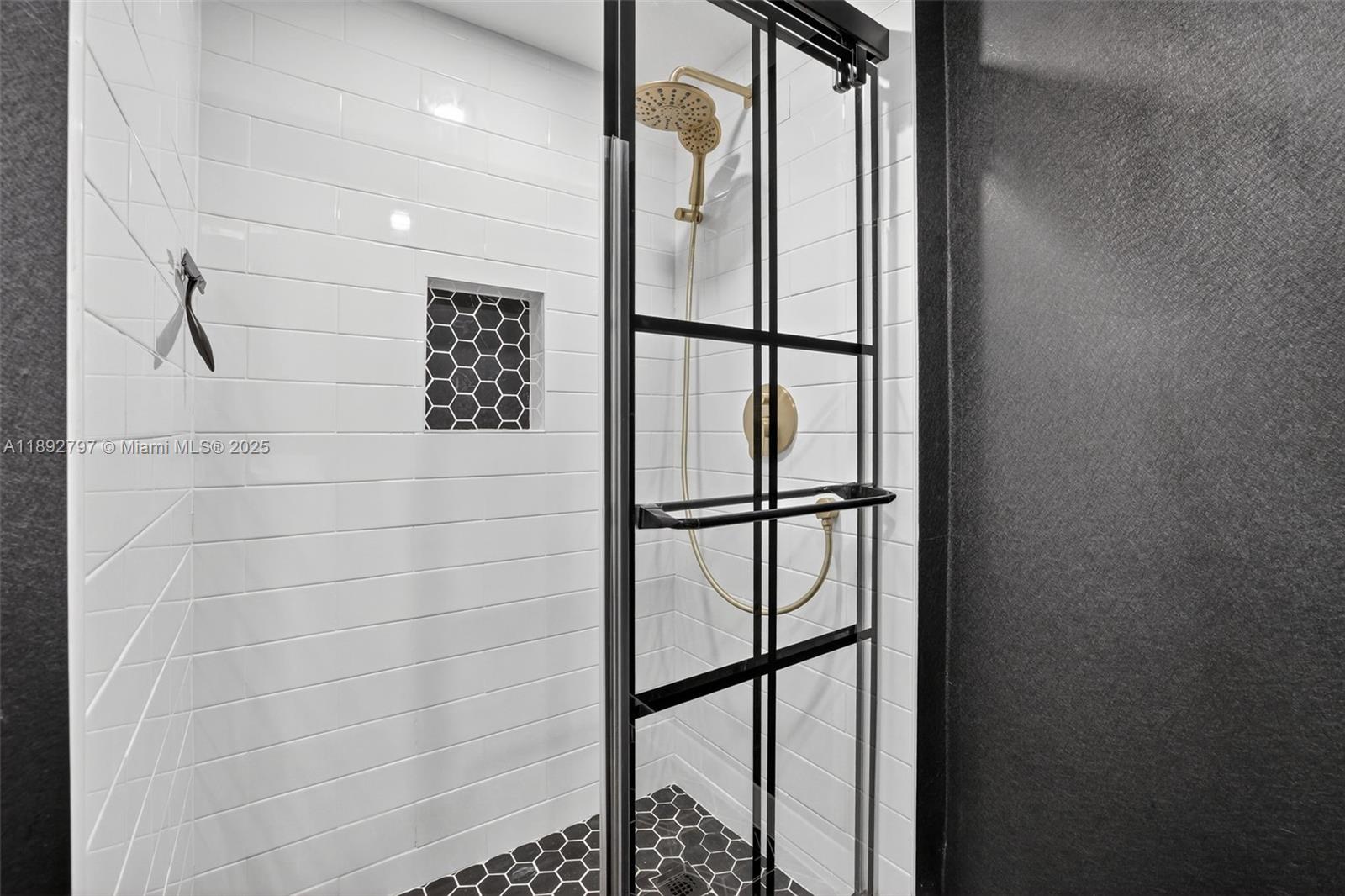 RIO NUEVO A CONDO - Residential