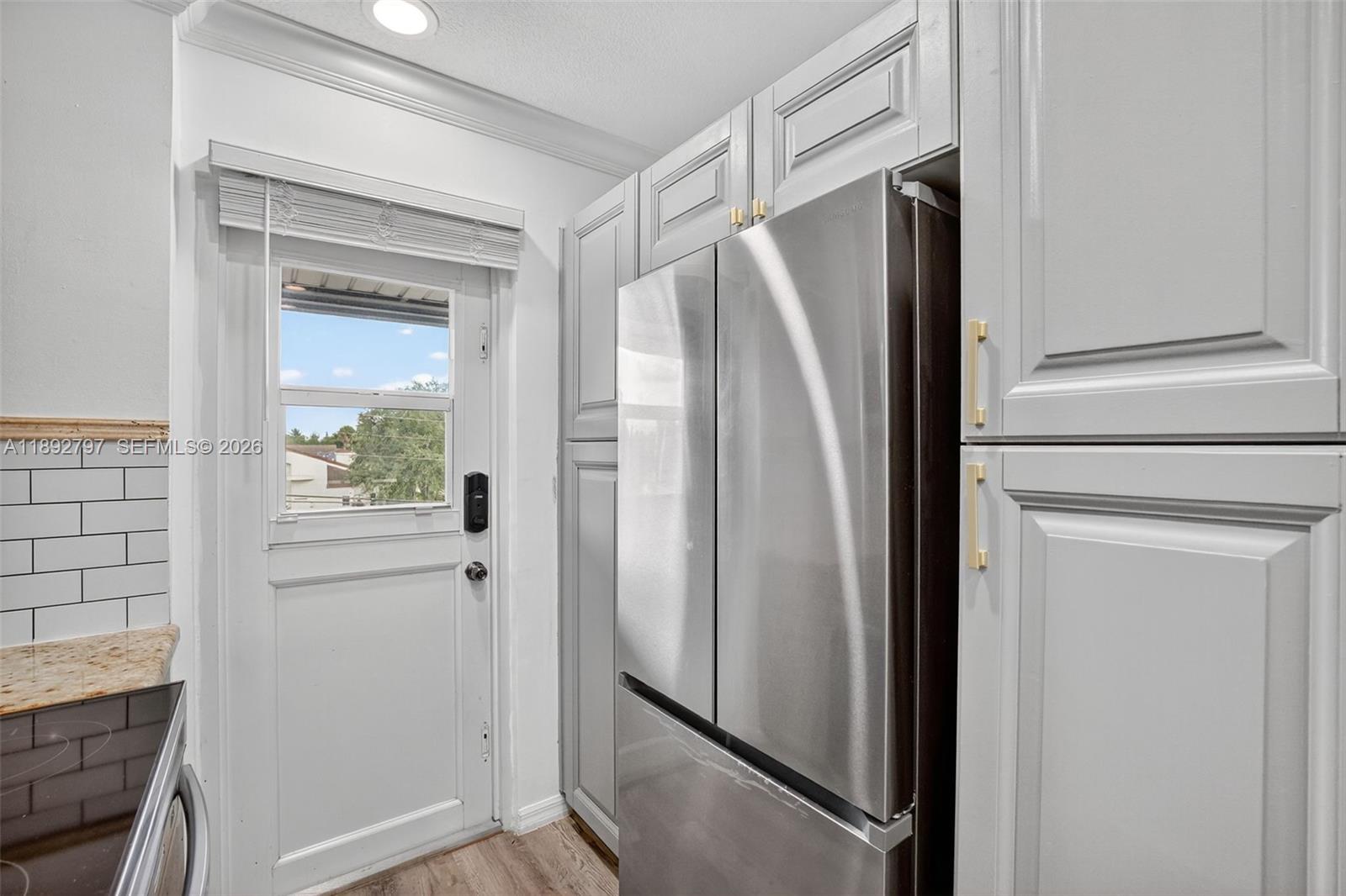 RIO NUEVO A CONDO - Residential