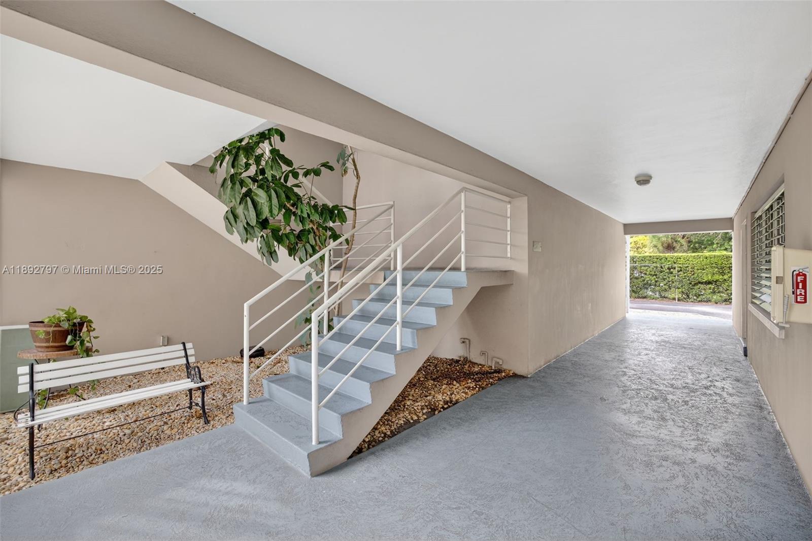 RIO NUEVO A CONDO - Residential