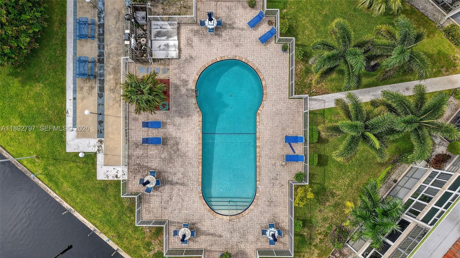 RIO NUEVO A CONDO - Residential