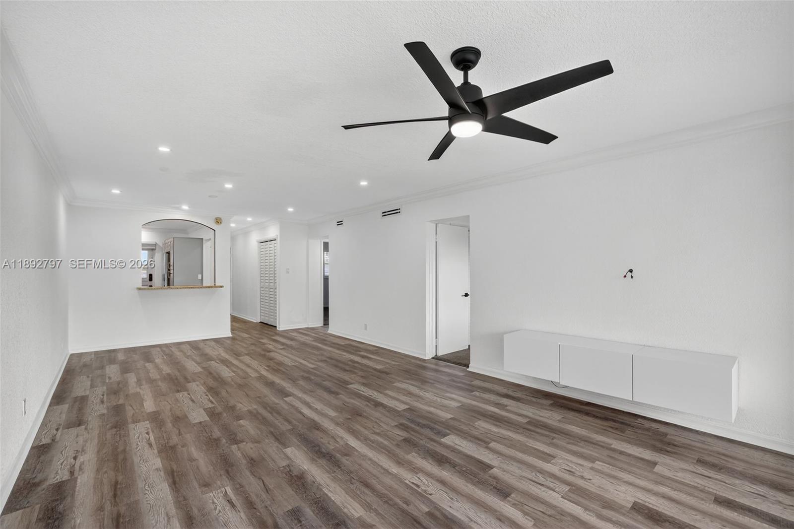 RIO NUEVO A CONDO - Residential