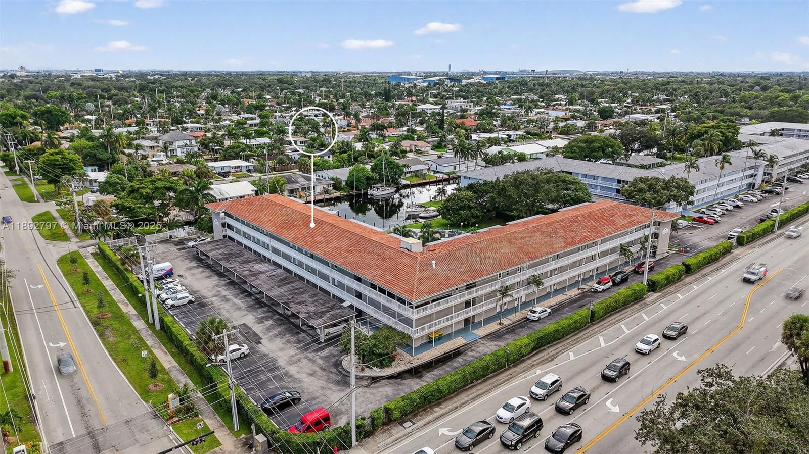 RIO NUEVO A CONDO - Residential