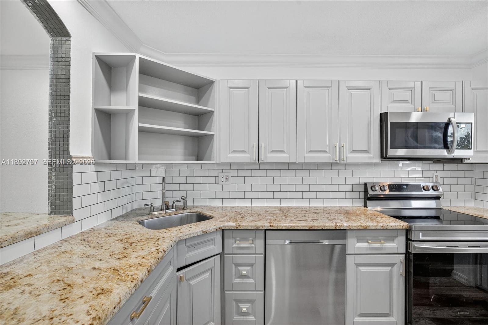 RIO NUEVO A CONDO - Residential