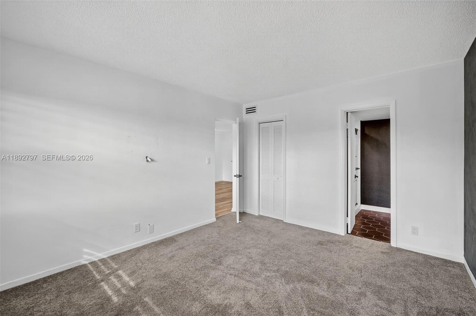 RIO NUEVO A CONDO - Residential