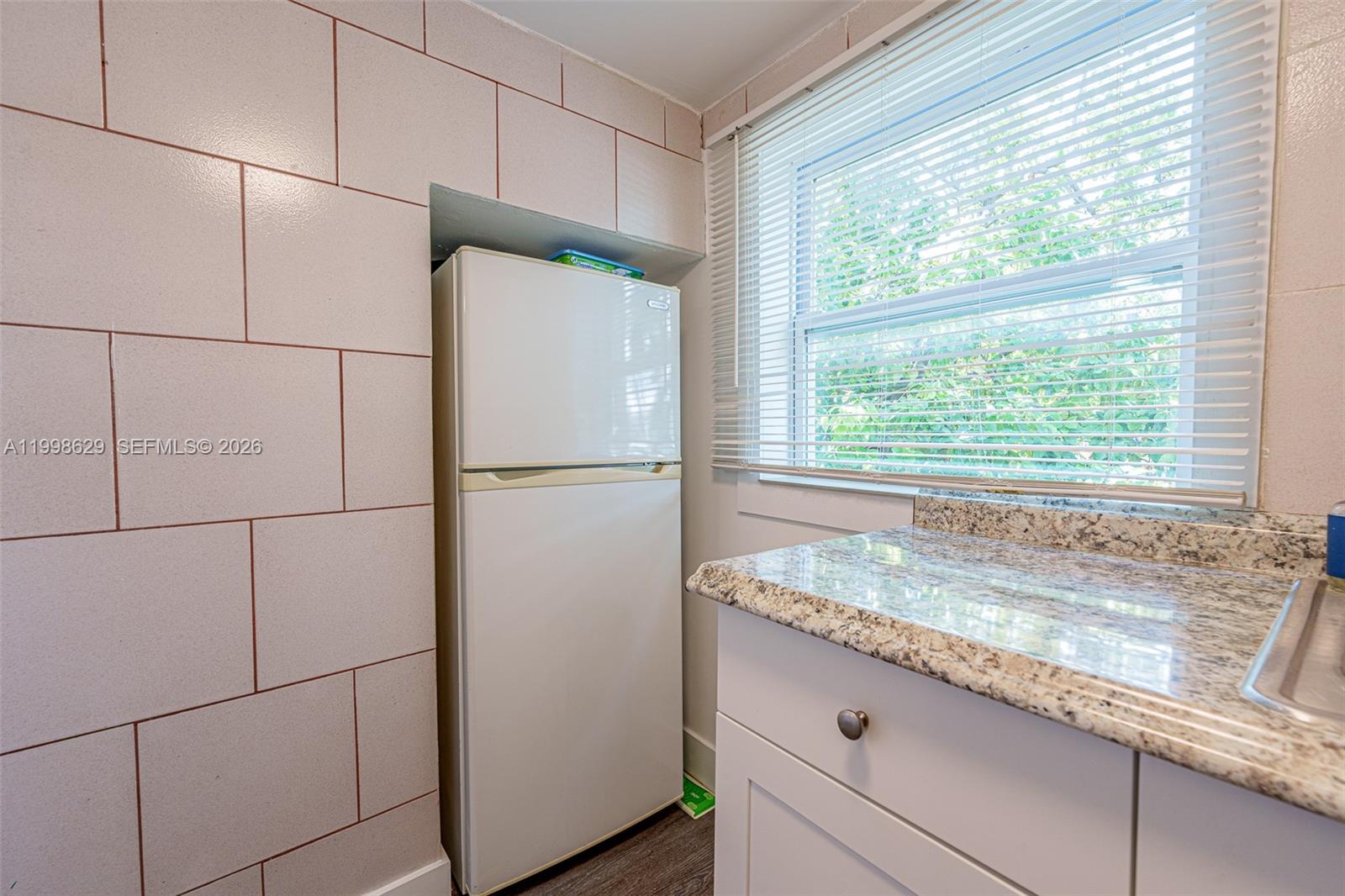 WEST SHENANDOAH A RESUB - Residential Lease