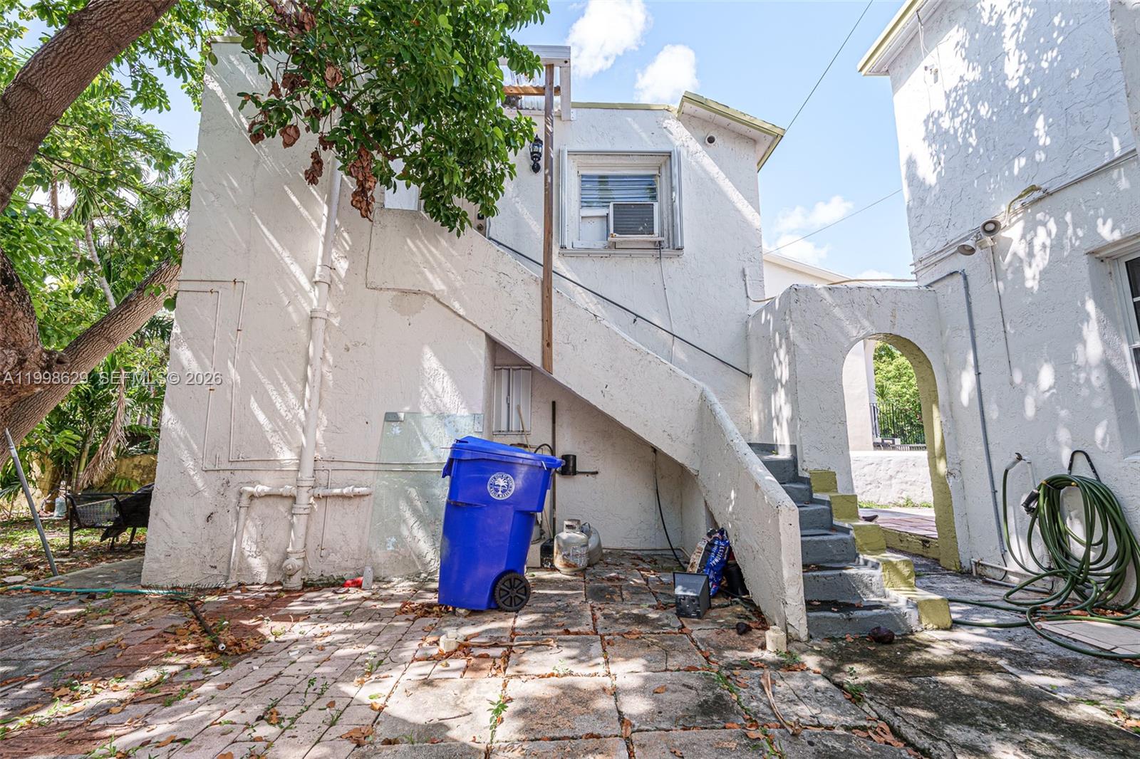 WEST SHENANDOAH A RESUB - Residential Lease
