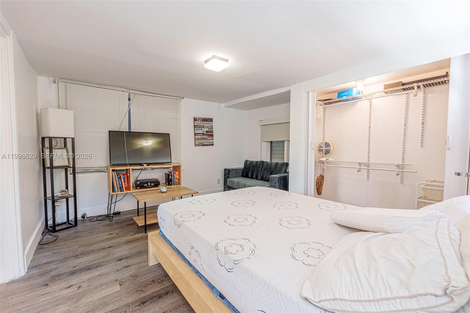 WEST SHENANDOAH A RESUB - Residential Lease