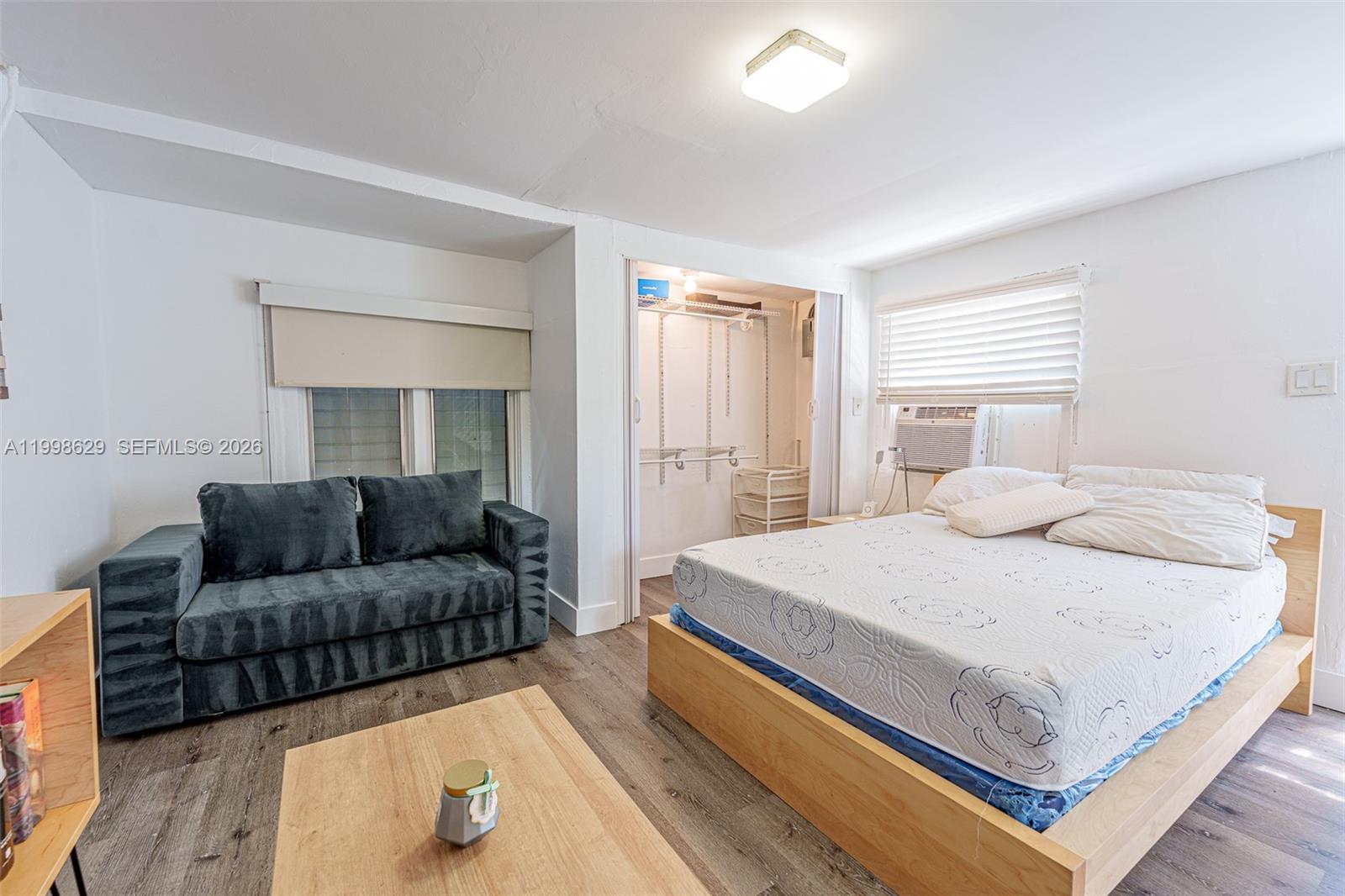 WEST SHENANDOAH A RESUB - Residential Lease