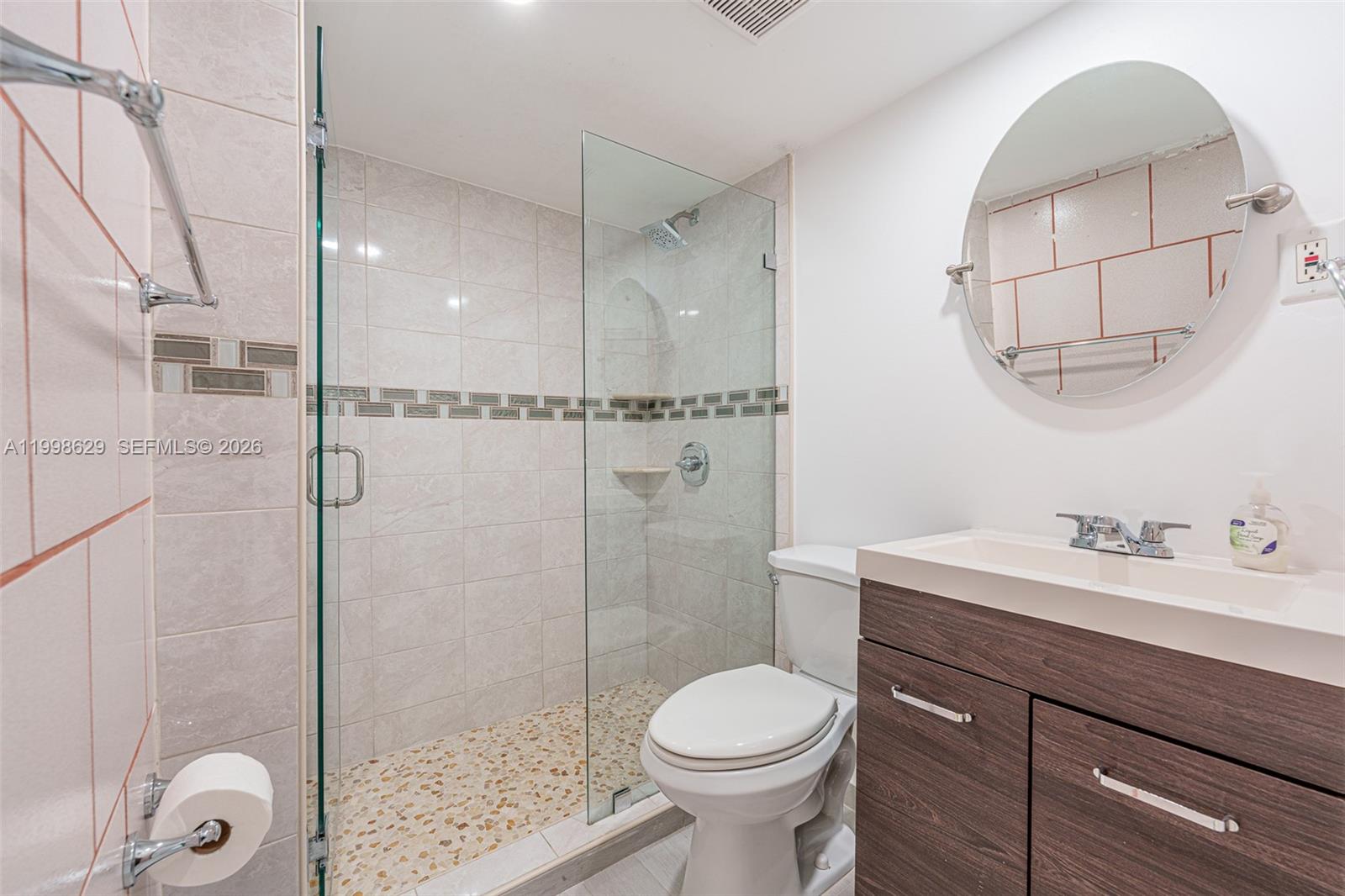 WEST SHENANDOAH A RESUB - Residential Lease
