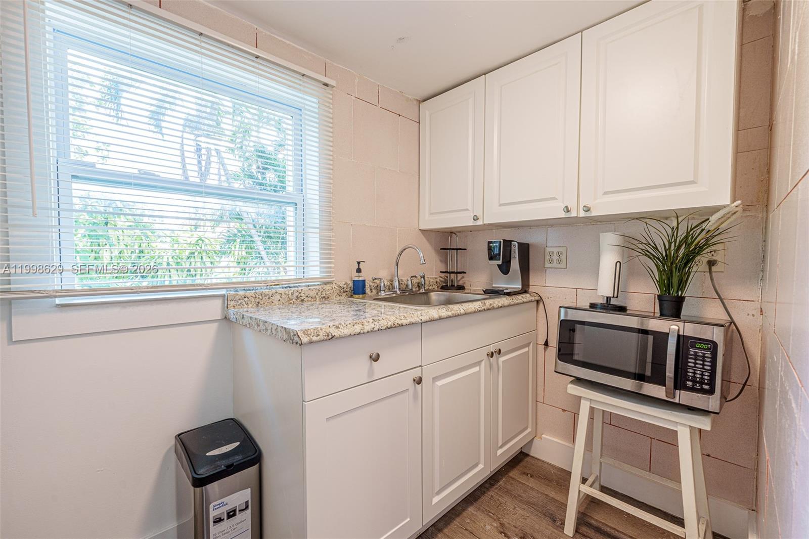 WEST SHENANDOAH A RESUB - Residential Lease